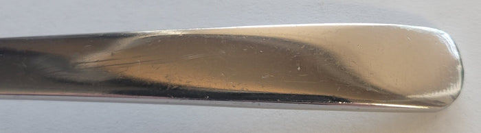 https://i.ebayimg.com/00/s/NDQ0WDE2MDA=/z/ZQEAAOSwfuBij~nC/$_57.JPG