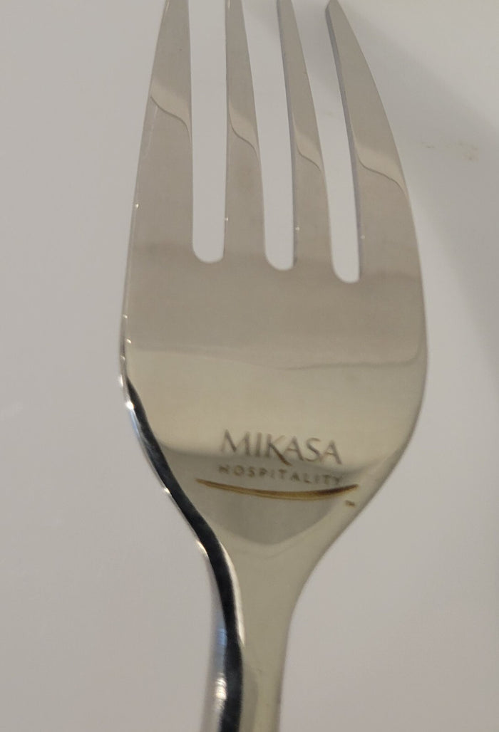 https://i.ebayimg.com/00/s/MTYwMFgxMDkw/z/6e8AAOSwrtBnTbFQ/$_57.JPG
