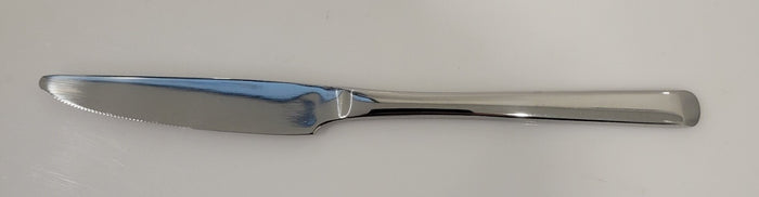 https://i.ebayimg.com/00/s/NDE2WDE2MDA=/z/FOUAAOSw9VNnTbIr/$_57.JPG