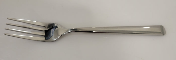 https://i.ebayimg.com/00/s/NTQ4WDE2MDA=/z/Wp0AAOSw2VVnTbJG/$_57.JPG