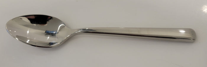 https://i.ebayimg.com/00/s/NTIzWDE2MDA=/z/TgcAAOSwWkRnTbJR/$_57.JPG