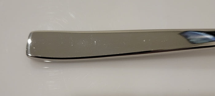 https://i.ebayimg.com/00/s/NzE1WDE2MDA=/z/4iAAAOSwL2pnWYQq/$_57.JPG