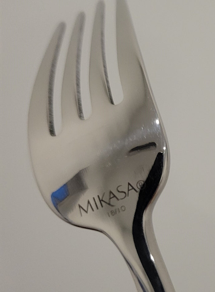 https://i.ebayimg.com/00/s/MTYwMFgxMTgx/z/XLEAAOSwYxhnWYQ2/$_57.JPG