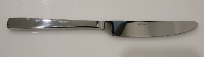 https://i.ebayimg.com/00/s/NDUwWDE2MDA=/z/mtUAAOSwo9pnWYUd/$_57.JPG