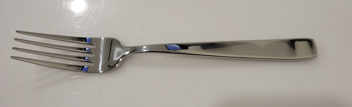 https://i.ebayimg.com/00/s/NDg3WDE2MDA=/z/uEYAAOSwrbNnWYUm/$_57.JPG