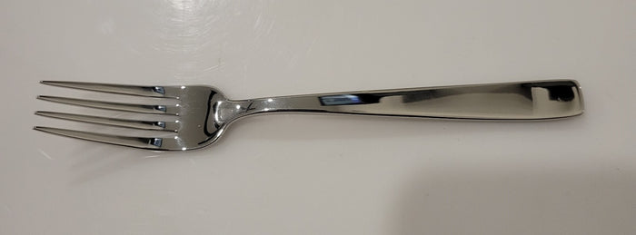 https://i.ebayimg.com/00/s/NTkyWDE2MDA=/z/vQoAAOSws5NnWYUw/$_57.JPG