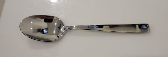 https://i.ebayimg.com/00/s/NTQ1WDE2MDA=/z/kK0AAOSwqWFnWYVM/$_57.JPG