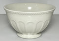 Mikasa Italian Countryside Fruit Dessert Sauce Bowl 4 1/2"0