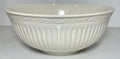Mikasa Italian Countryside Round Vegetable Bowl 8 1/2"0