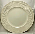 Mikasa Italian Countryside Salad Plate 8 5/8"0