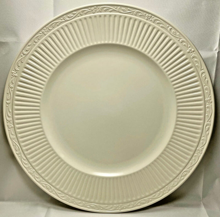 Mikasa Italian Countryside Salad Plate 8 5/8"0