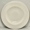 Mikasa Italian Countryside Soup Bowl 9 1/2"0