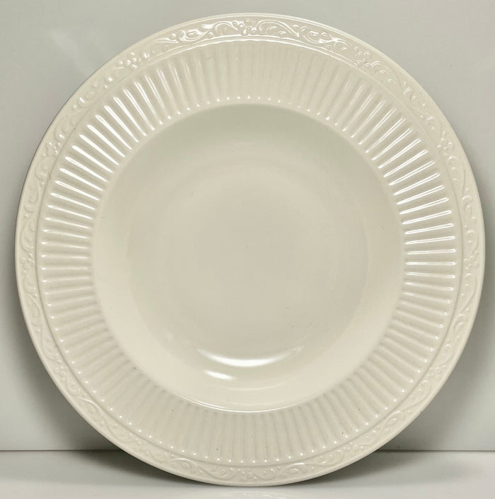 Mikasa Italian Countryside Soup Bowl 9 1/2"0