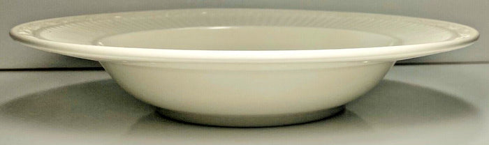 Mikasa Italian Countryside Soup Bowl 9 1/2"2
