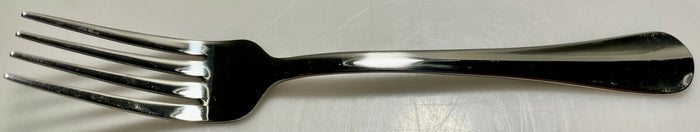 Mikasa Legacy Stainless 18/8 Salad Fork 7 3/8"1
