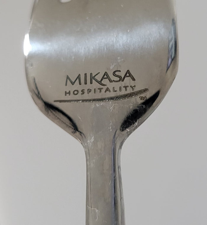 https://i.ebayimg.com/00/s/MTM4M1gxMjcw/z/~a8AAOSw9~Fnt6jJ/$_57.JPG