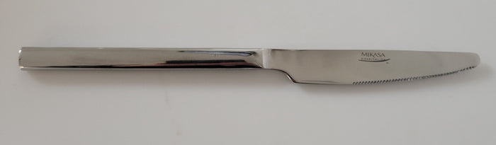 https://i.ebayimg.com/00/s/NDY5WDE2MDA=/z/u8AAAOSw7p1nt6mK/$_57.JPG