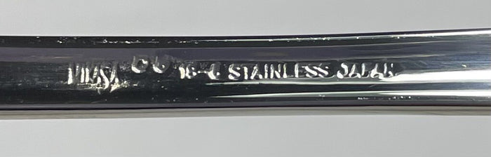https://i.ebayimg.com/00/s/MzI3WDEwMjM=/z/aW8AAOSwoZdiPMvl/$_57.JPG