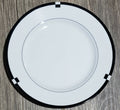 Mikasa Midnight Soup Bowl 8 1/2"0