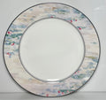 Mikasa Monet Salad Plate 7 7/8"0