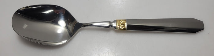 https://i.ebayimg.com/00/s/NDIzWDE2MDA=/z/tlcAAOSw3gtlF2YV/$_57.JPG