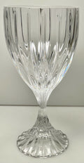 Mikasa Park Lane Wine Glass 8 Ounce 6 3/8"0