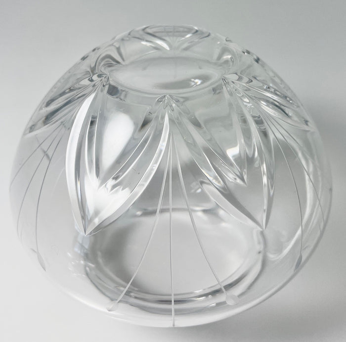 Mikasa Petit Points Votive Candleholder 3 1/4"1