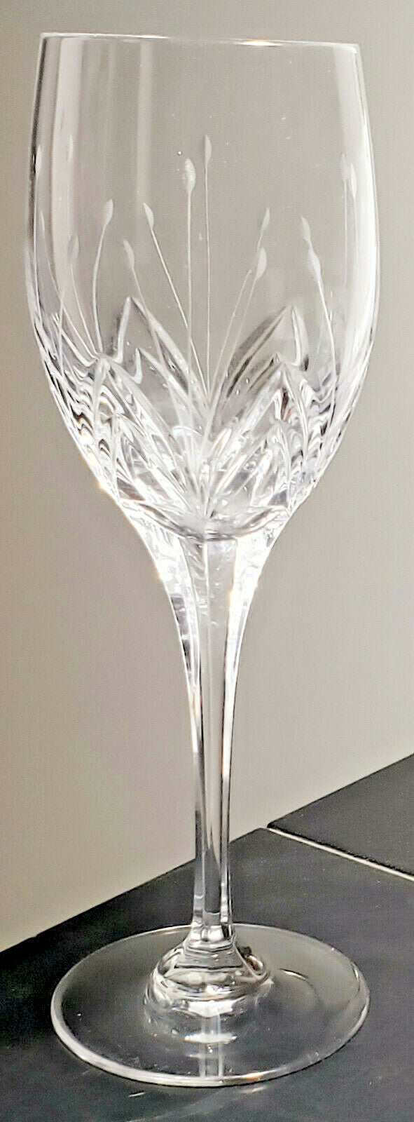 https://i.ebayimg.com/00/s/MTYwMFg1OTE=/z/UEkAAOSw~XFeRr~2/$_57.JPG