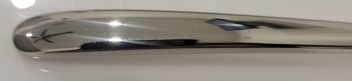 https://i.ebayimg.com/00/s/MzY3WDE1OTk=/z/BTUAAOSwvwpnV16V/$_57.JPG