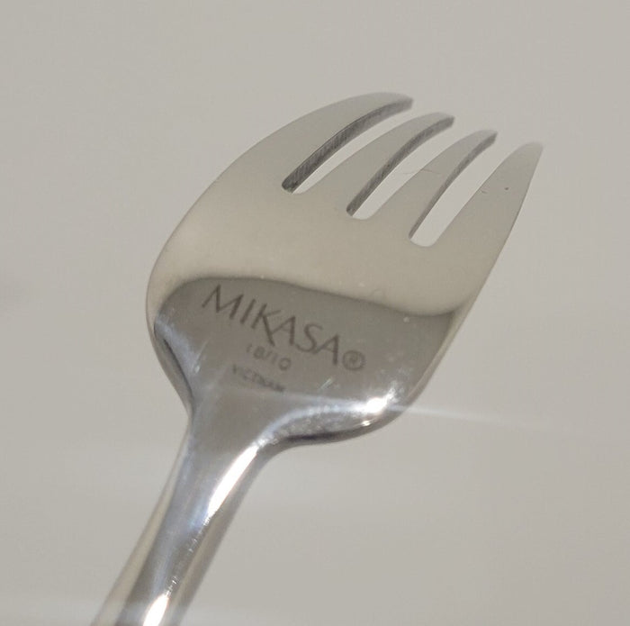 https://i.ebayimg.com/00/s/MTE1N1gxMTY2/z/Bv4AAOSwAFZnV16l/$_57.JPG