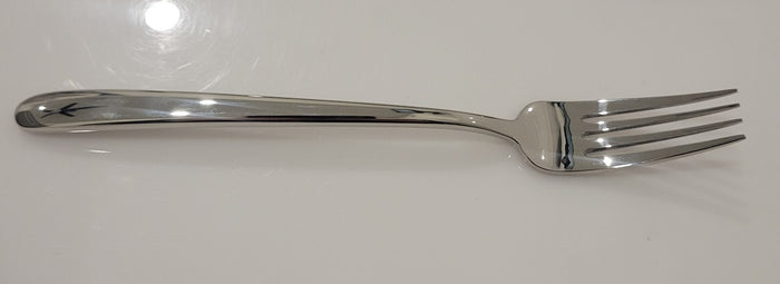 https://i.ebayimg.com/00/s/NTgzWDE2MDA=/z/jykAAOSws2BnV19P/$_57.JPG
