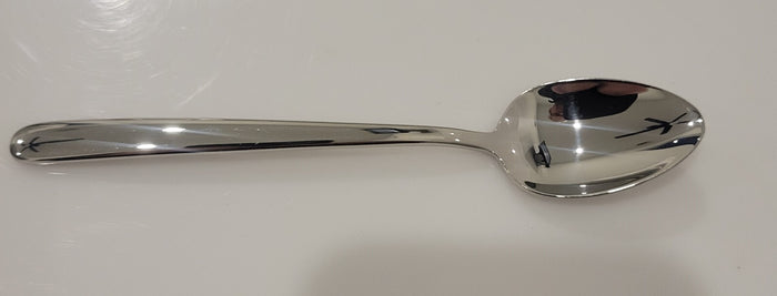 https://i.ebayimg.com/00/s/NjEwWDE2MDA=/z/woMAAOSwPZBnV19s/$_57.JPG