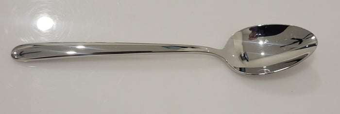 https://i.ebayimg.com/00/s/NTQwWDE2MDA=/z/U~wAAOSwkSdnV193/$_57.JPG