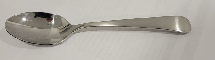 https://i.ebayimg.com/00/s/NDUyWDE2MDA=/z/T9UAAeSwn6Bo9gsl/$_57.JPG