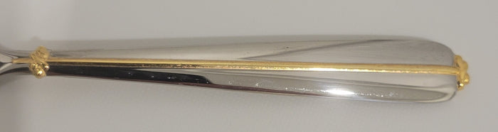 https://i.ebayimg.com/00/s/NDI1WDE2MDA=/z/OesAAeSwae5pQpzJ/$_57.JPG