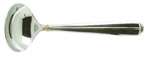 Gravy Ladle 6 3/4"