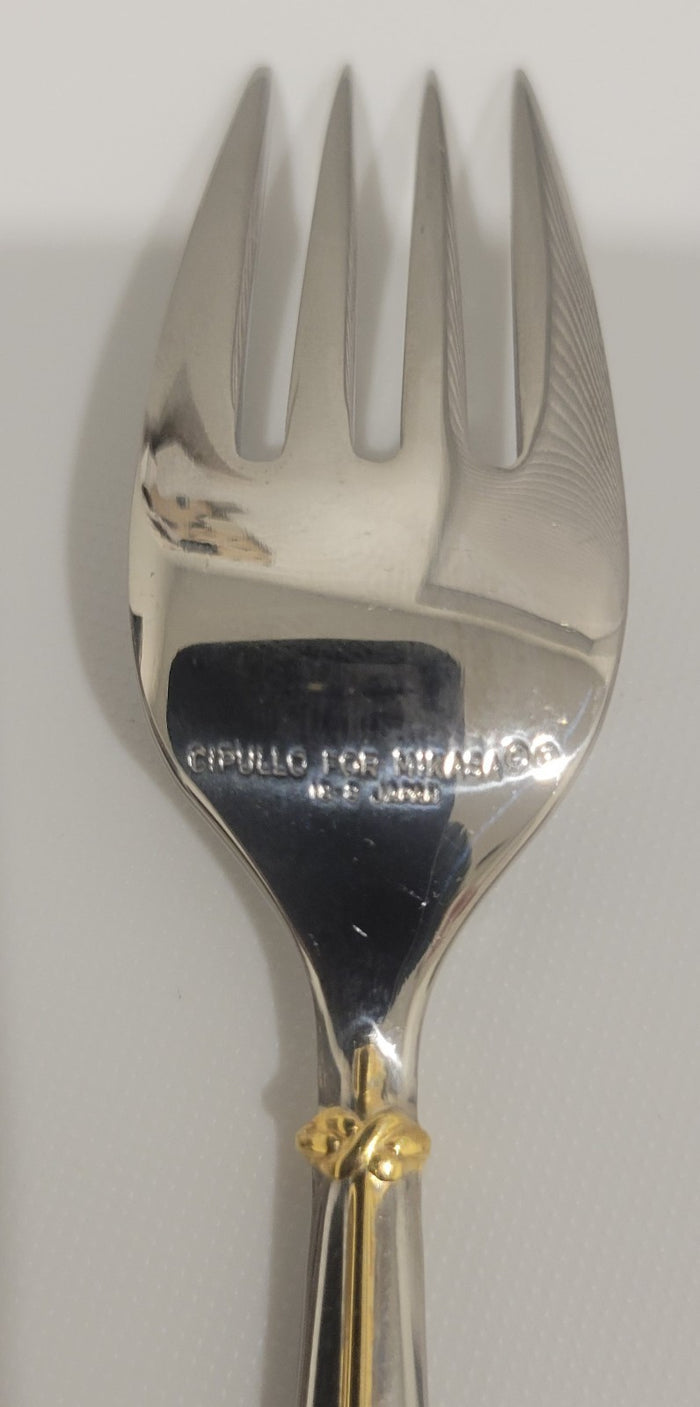 https://i.ebayimg.com/00/s/MTYwMFg3OTY=/z/hv8AAeSwm5xpQpzY/$_57.JPG