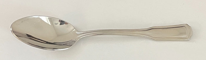 https://i.ebayimg.com/00/s/NDY5WDE2MDA=/z/k0AAAeSwAANpqwY-/$_57.JPG