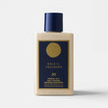 Mineral Ally Daily Defense Sunscreen SPF 30