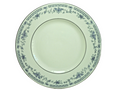 Minton Bellemeade Bread and Butter Plate 6 1/2"0