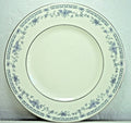 Minton Bellemeade Dinner Plate 10 5/8"0