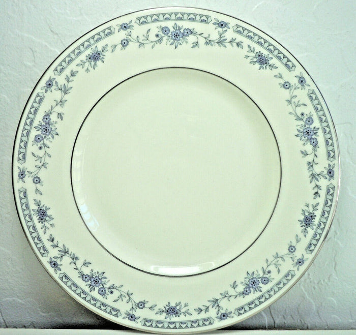 Minton Bellemeade Dinner Plate 10 5/8"0