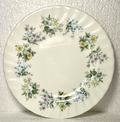 Minton Spring Valley Bread and Butter Plate 6 1/2"0