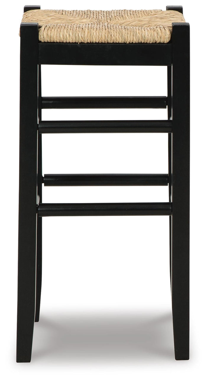 Mirimyn Tall Stool (2/CN)