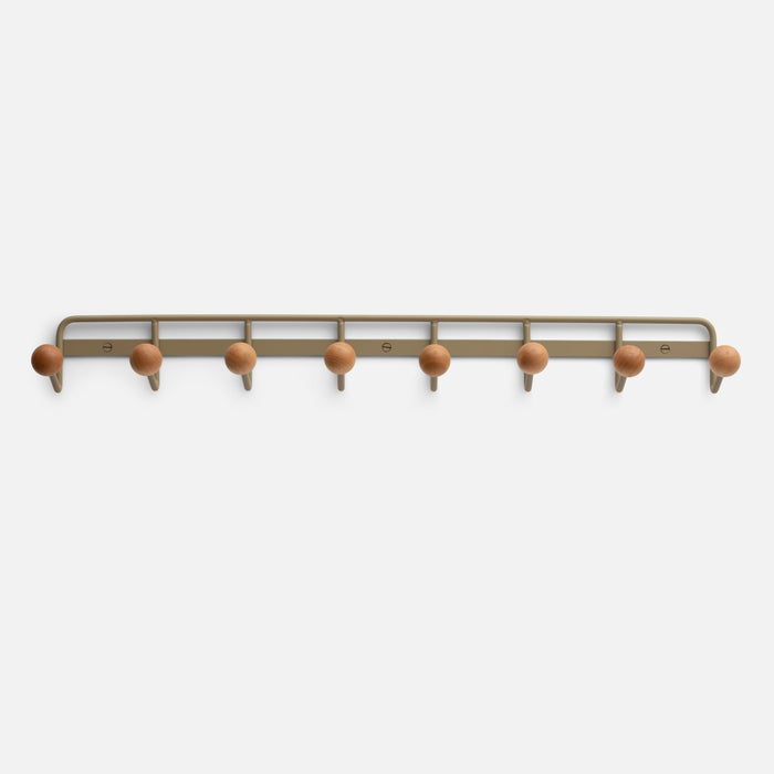 Mollie Multi Hook