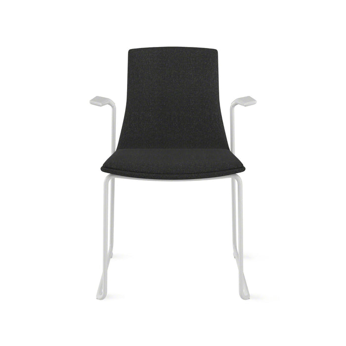 Montara650 Seating