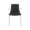 Montara650 Seating