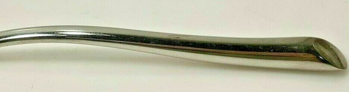 https://i.ebayimg.com/00/s/MjQ5WDkzNg==/z/bgEAAOSwLtpiisCz/$_57.JPG