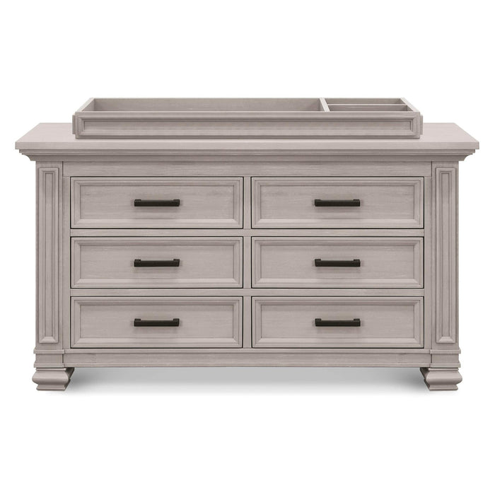 Namesake Palermo Removable Changing Tray