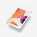 NanoArmour 10.2-inch for iPad 7 Anti-Glare Matte Screen Protector
